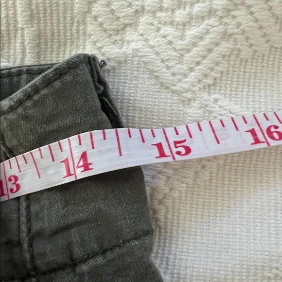 A New Day bundle of shorts - Picture 14 of 15